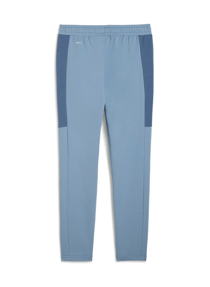 PUMA Kids Active Graphic Sweatpants