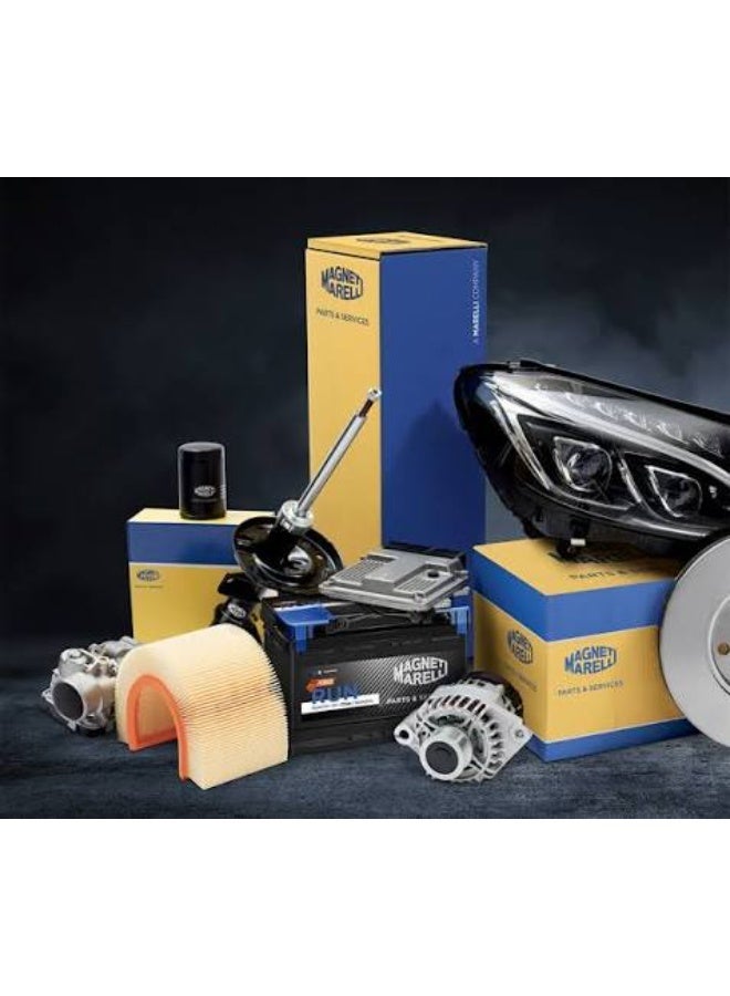 air filter VW - AUDI -SKODA -SEAT -CUPRA - Image 2