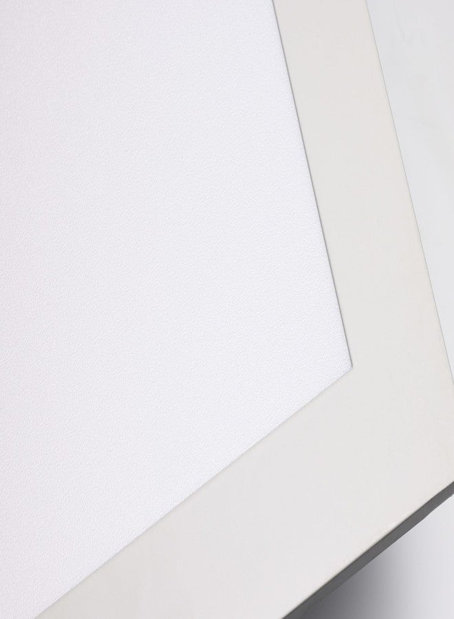 Nuvo Lighting 65707-2X2 LED Backlit Flat Panel (65-571R1) Indoor Square Flat Panel LED Fixture - Image 4