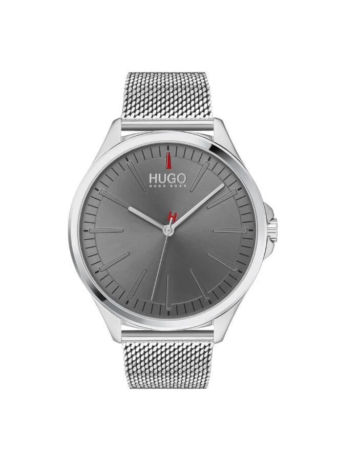 1530135 Smash Analogue Watch
