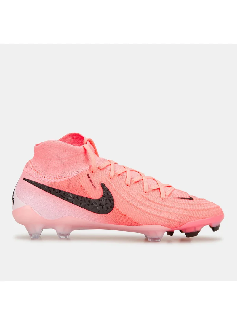 Nike Phantom Luna 2 Elite FG Football Shoes