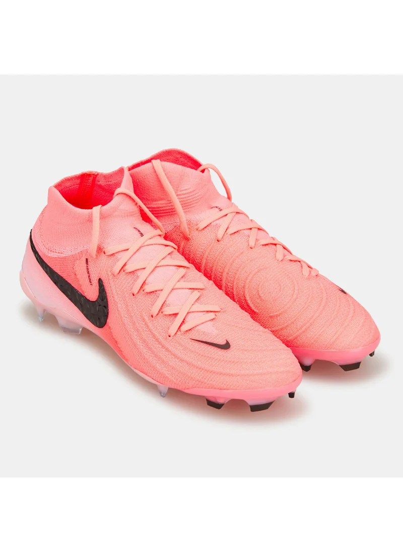 Nike Phantom Luna 2 Elite FG Football Shoes