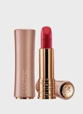 LANCOME 505 - Attrape Coeur