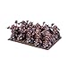 Mantic Games MGKWD281 Ogre Army Miniature Game MultiColour - Image 3