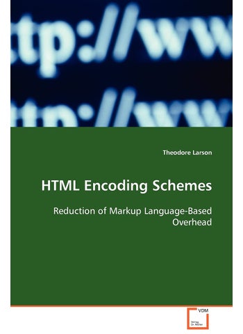 HTML Encoding Schemes - pzsku/ZF2499FBDD54E5C557FCCZ/45/1749123149/004941b1-6bea-40ed-9008-5eff94cc2024