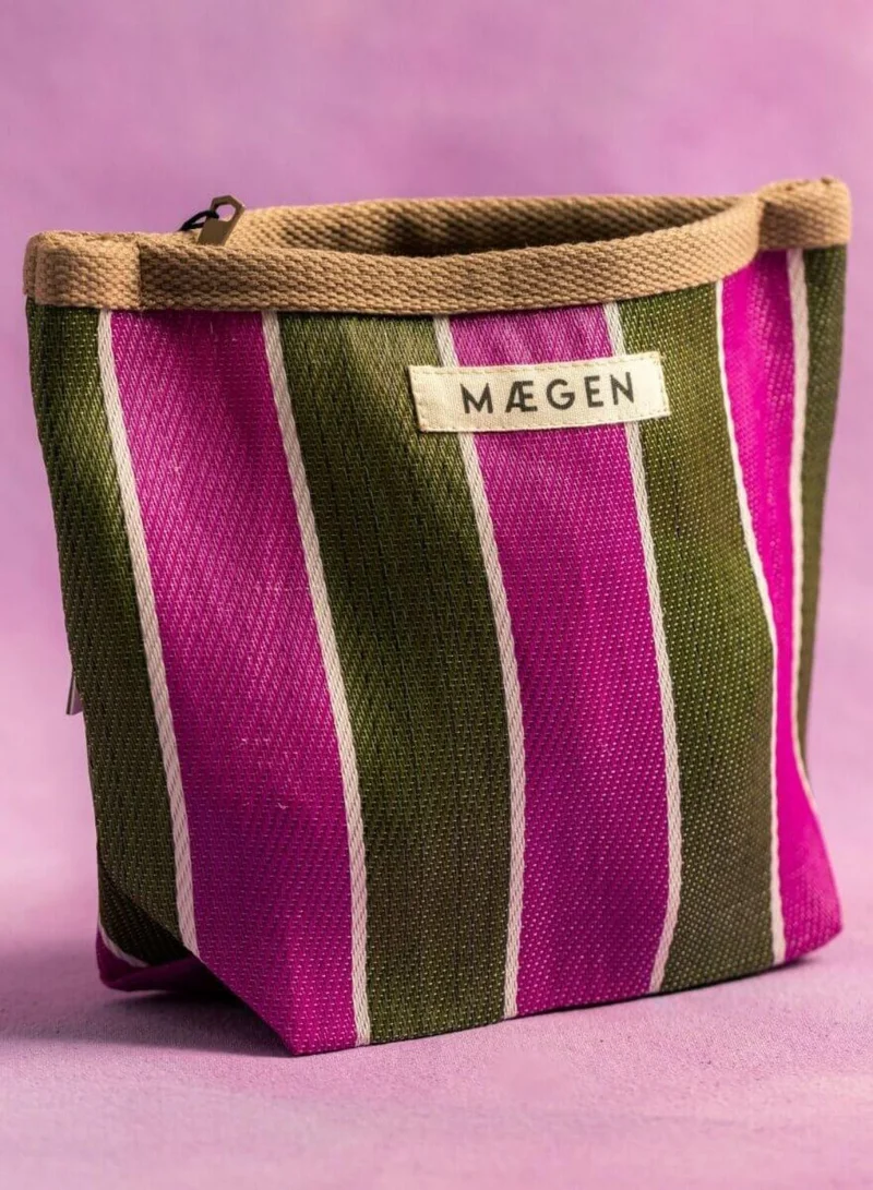 مايجن شنطة  للسفر وأيام المسبح والاستخدام اليومي