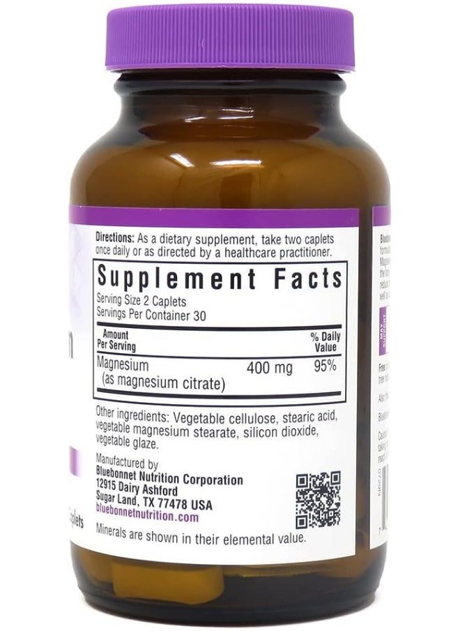 Blue Bonnet Magnesium Citrate 400 Mg Caplets - pzsku/ZF249E71D734782D0F291Z/45/_/1741000434/21b85318-7425-4dee-8ff7-1aa76d4c33ca