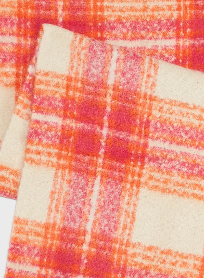 VERO MODA Vmminty Scarf