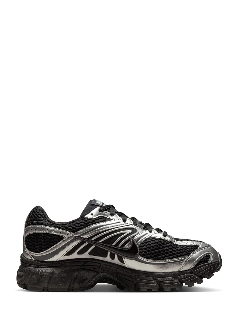 Nike Air Max Moto 2K