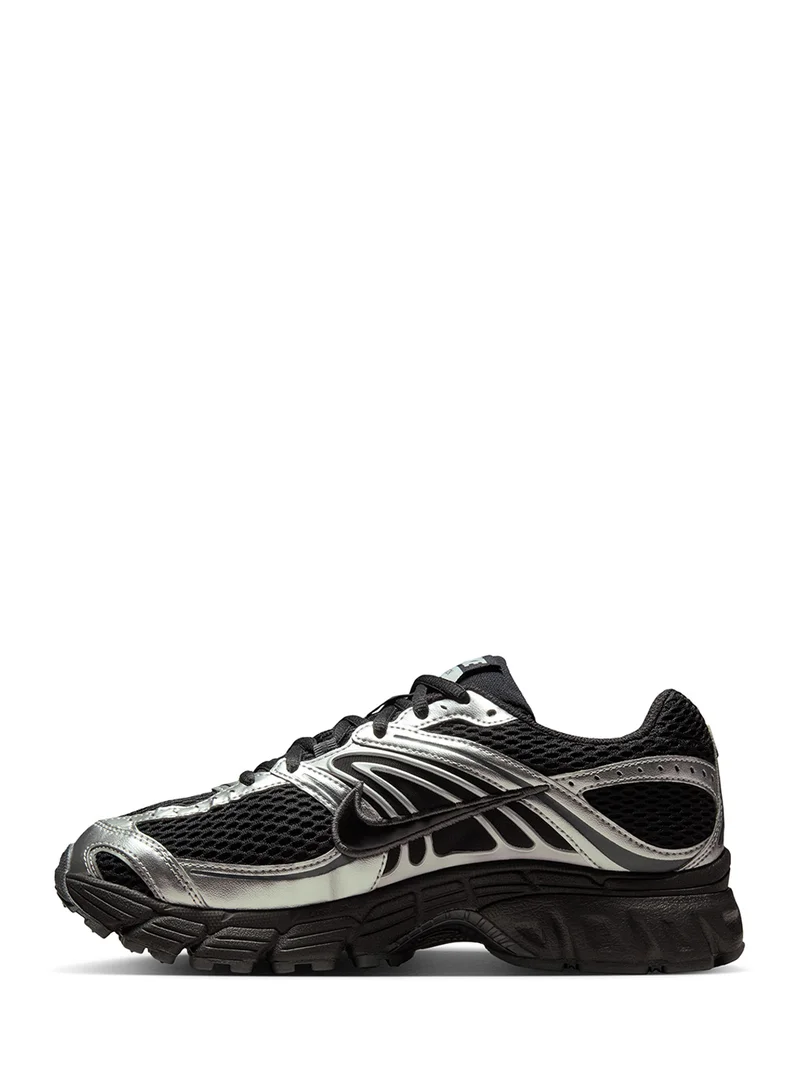 Nike Air Max Moto 2K