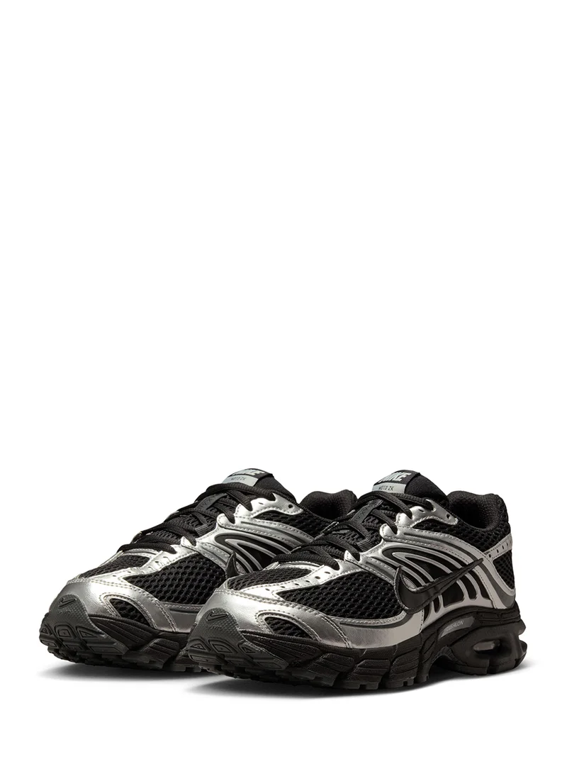 نايكي Air Max Moto 2K