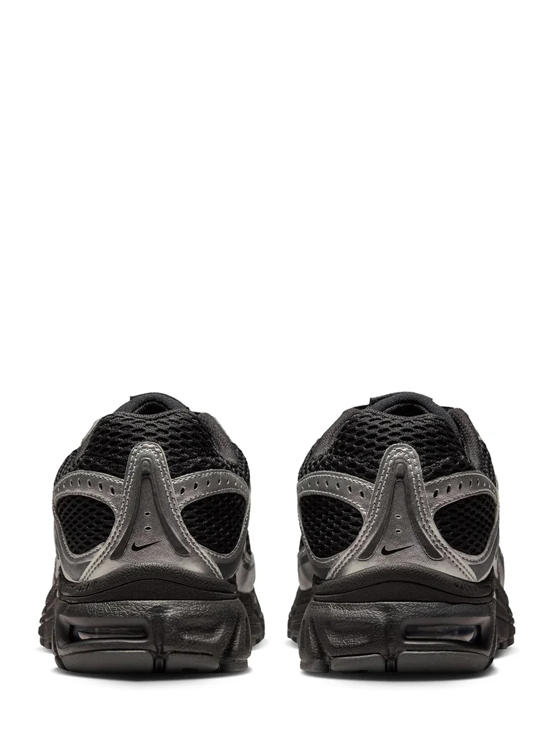 نايكي Air Max Moto 2K