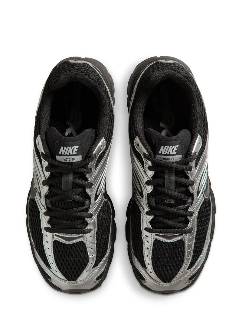 نايكي Air Max Moto 2K