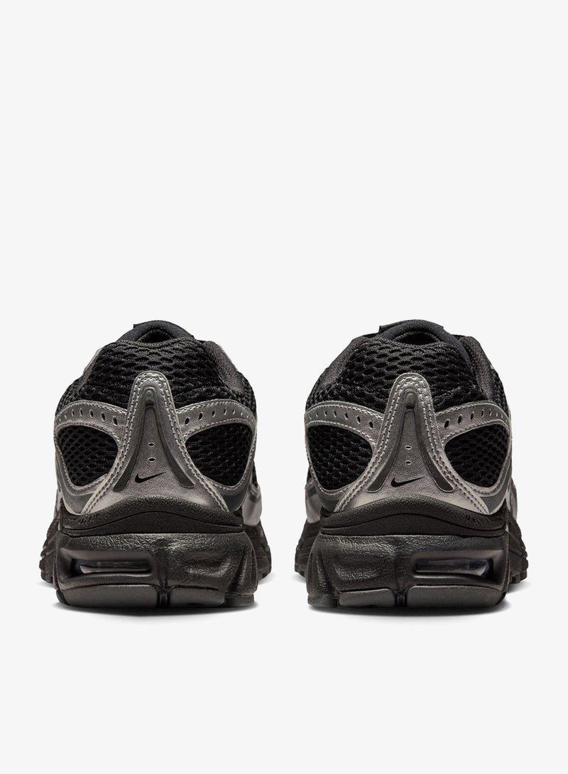 Nike Air Max Moto 2K - Image 4