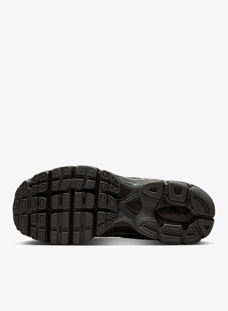 Nike  Air Max Moto 2K for Women | Best Price UAE