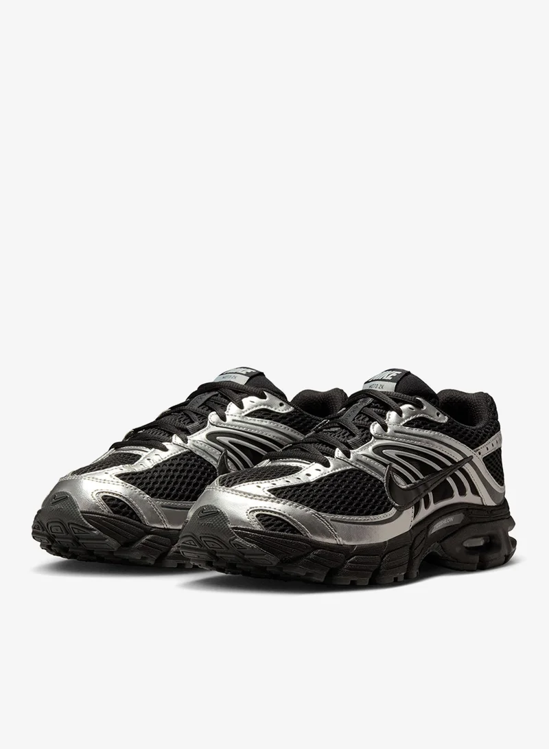 Nike  Air Max Moto 2K for Women | Best Price UAE