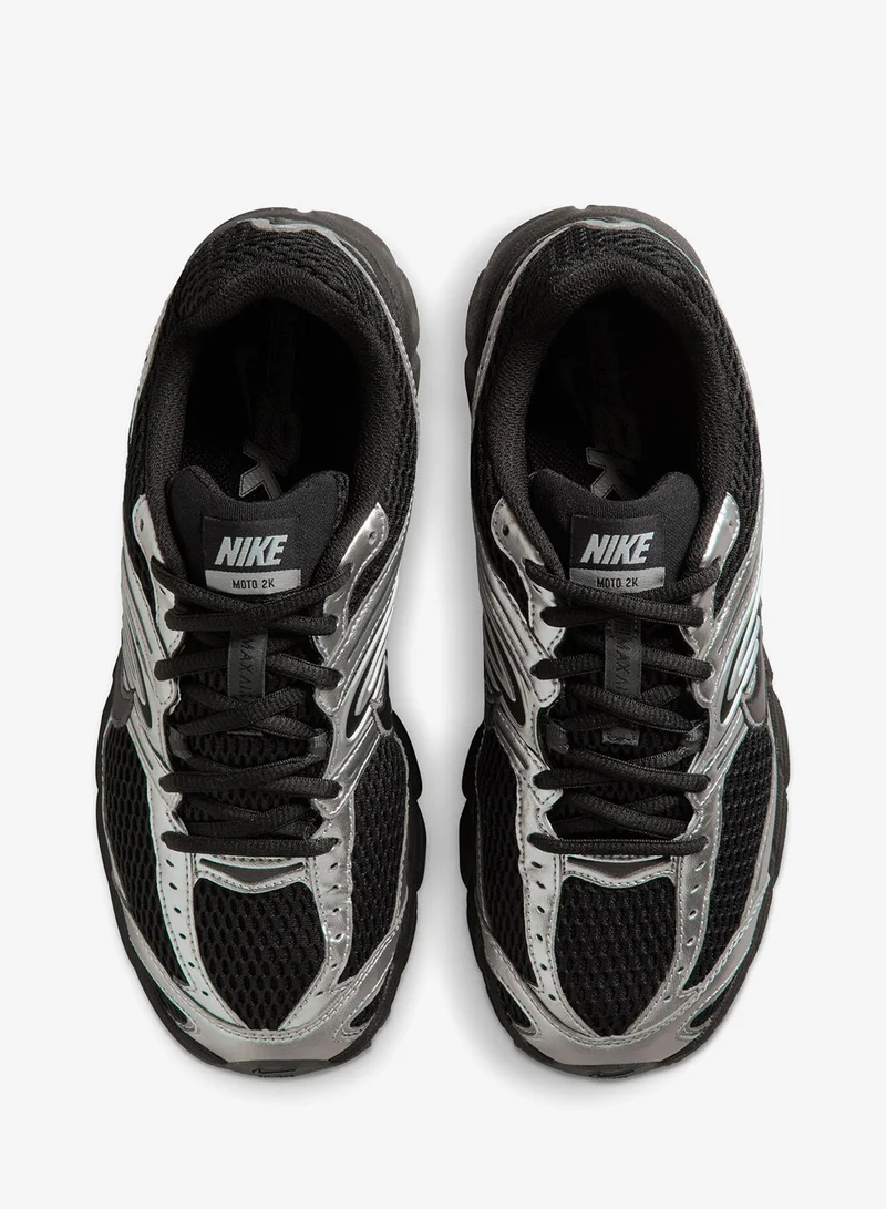 Nike  Air Max Moto 2K for Women | Best Price UAE