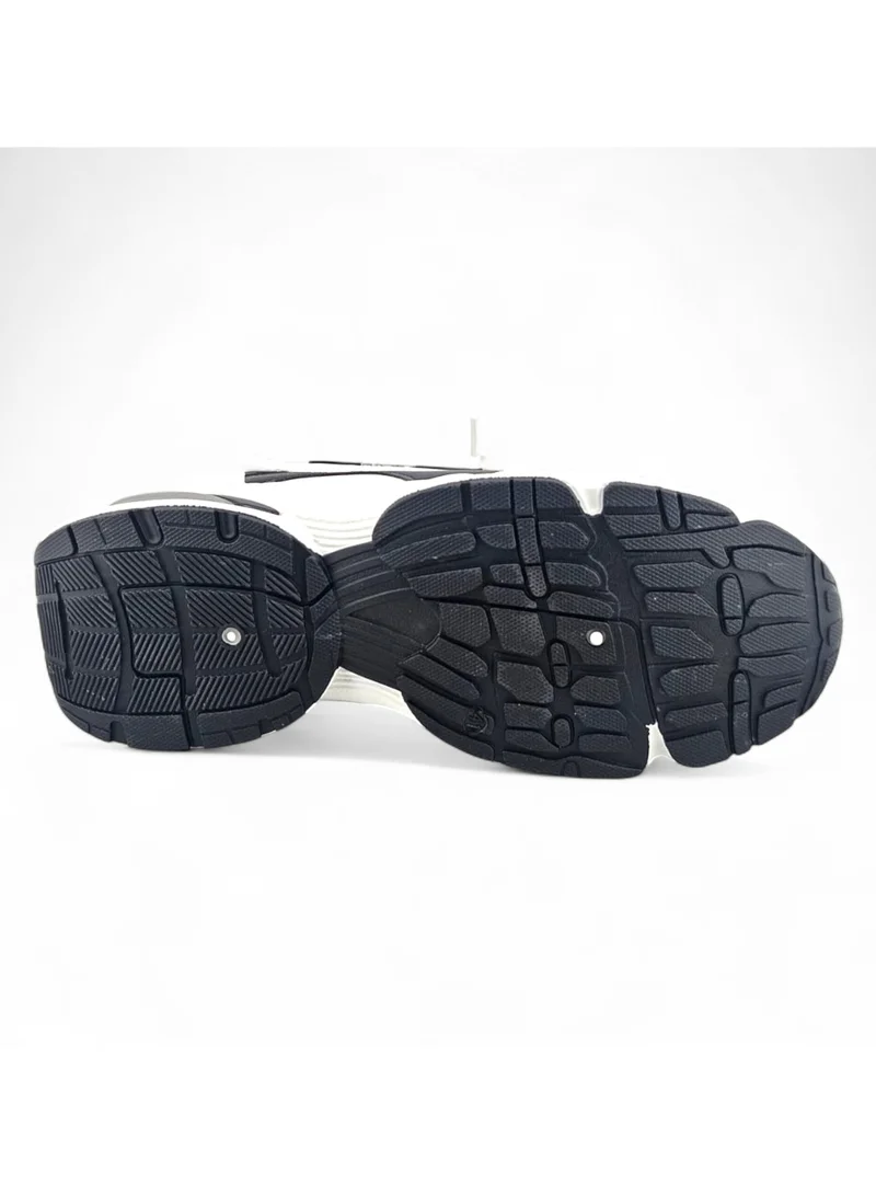 STONE Logos Prime Sneakers