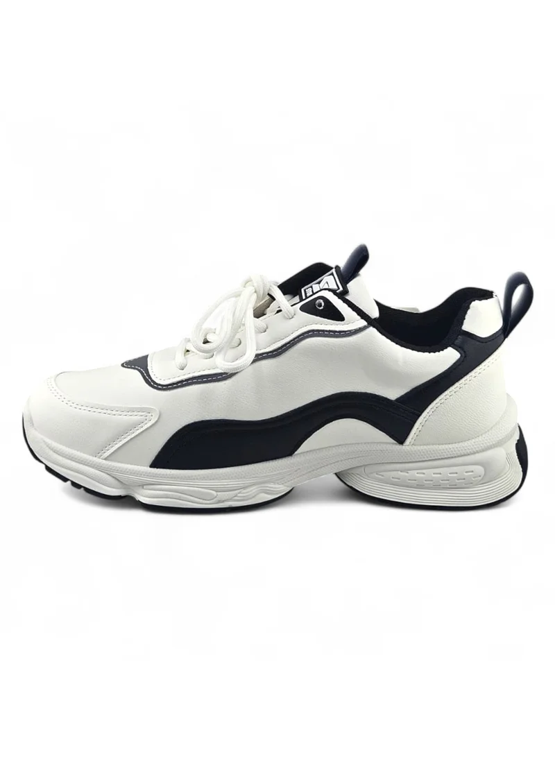 STONE Logos Prime Sneakers