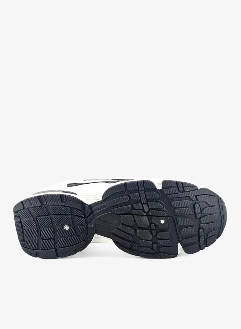 STONE Logos Prime Sneakers