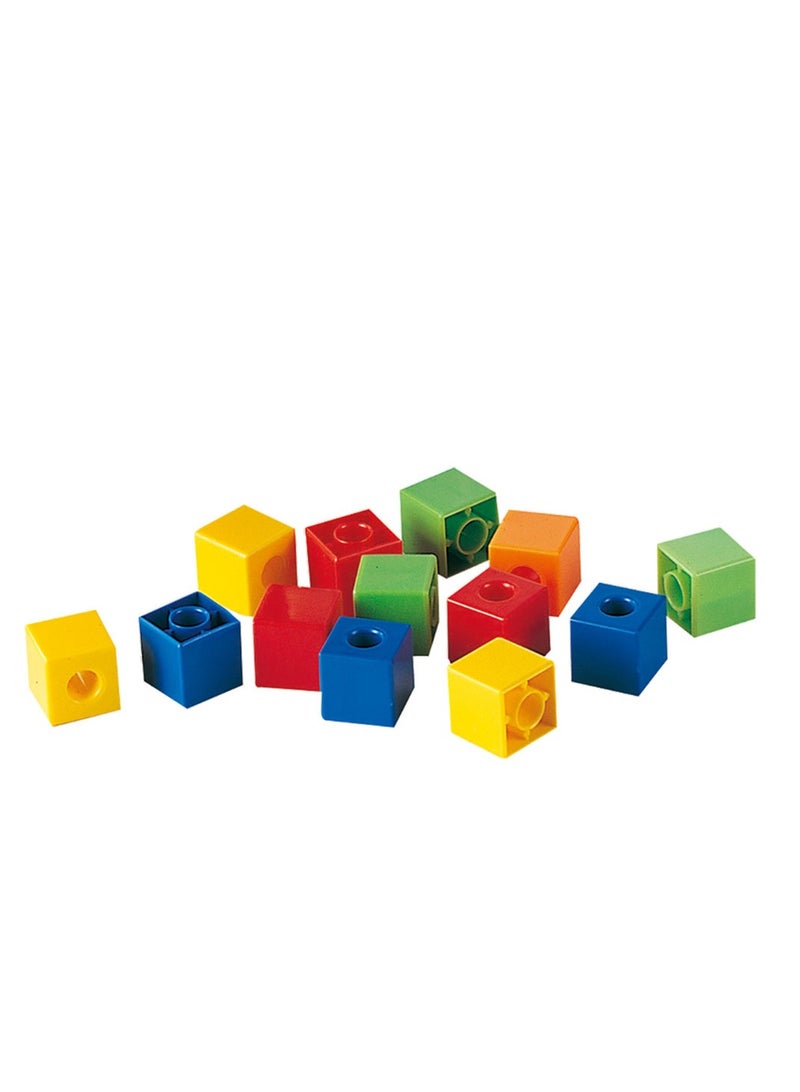 Gigo Toys - 1127 Linkable Abacus Toy - Image 2