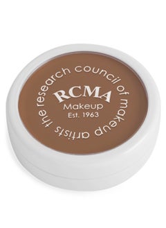 RCMA MAKEUP Color Process Foundation 14g Shinto Series SH-6 Shinto VI 1/2 oz 