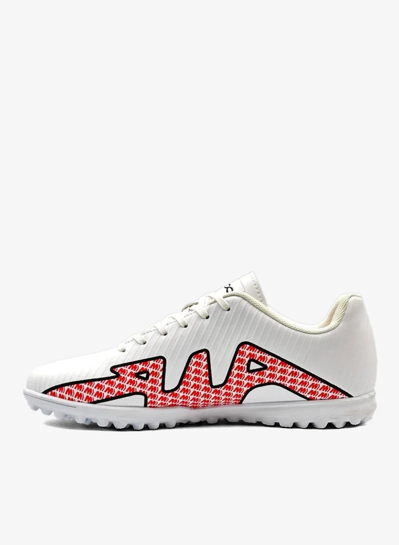 Vico PREMIUM QUALITY FOOTBALL BOOTS