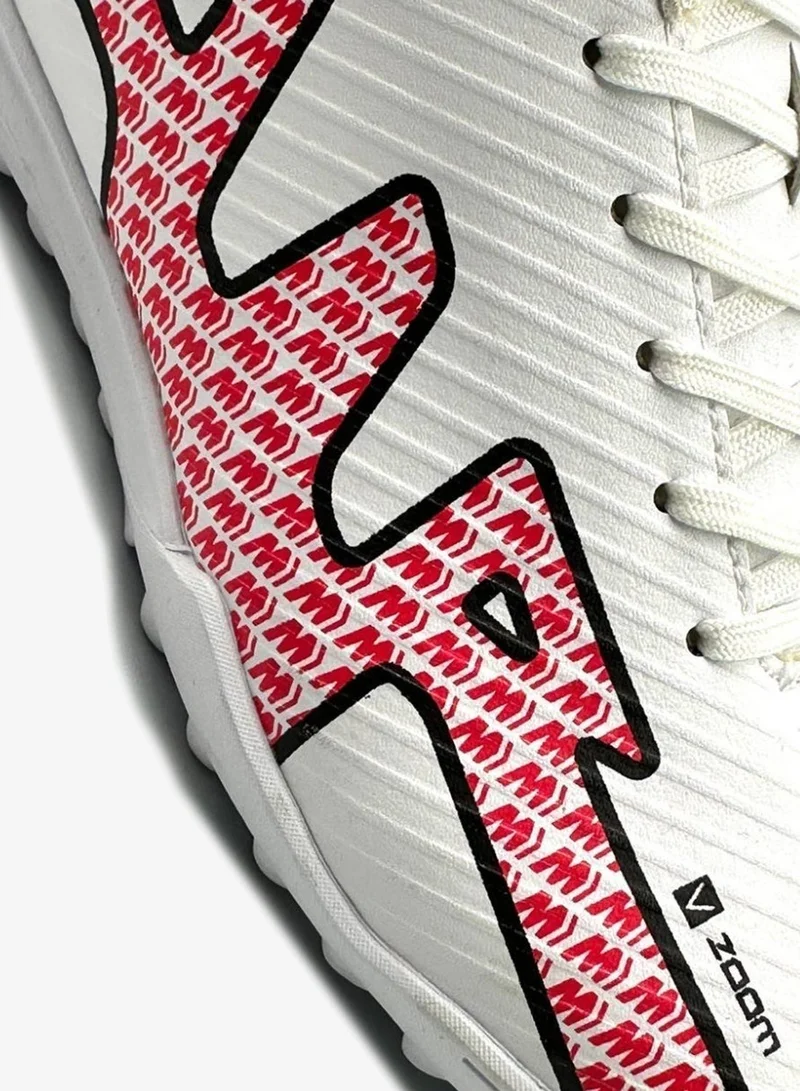 Vico VICO Football Shoes – TF Sole for Turf