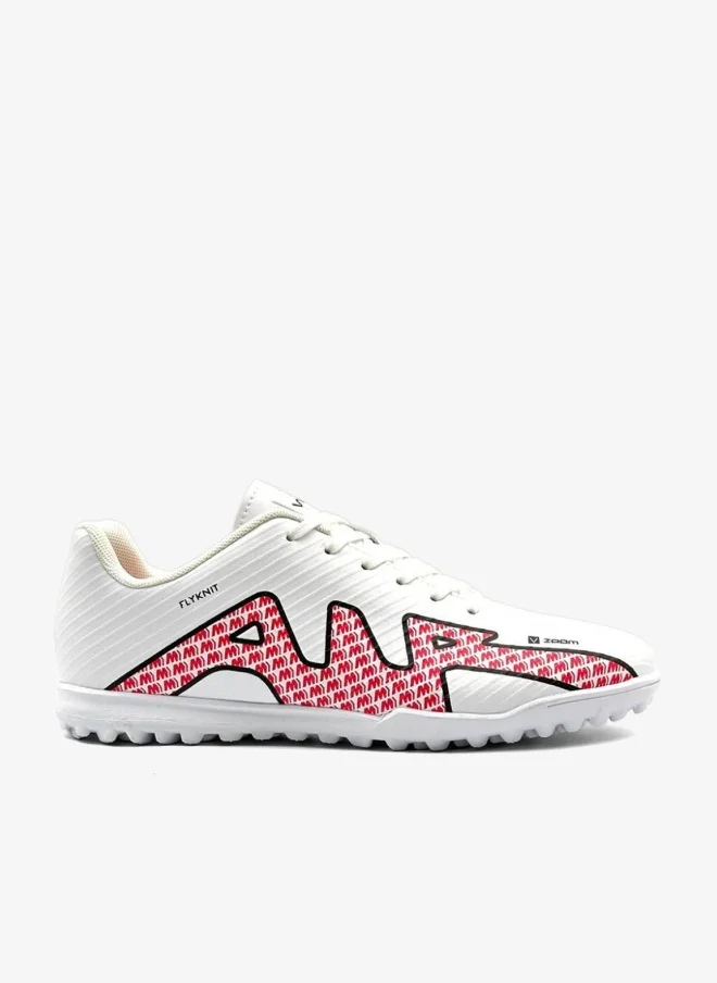 VICO Football Shoes – TF Sole for Turf