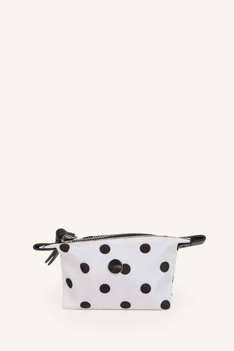 Defacto Woman Coin Purse