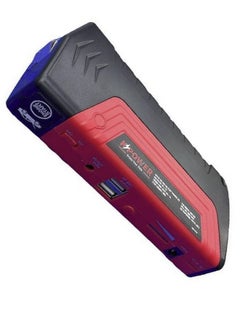 KPOWER High Power Car Jump Starter  - Image 3