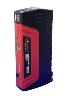 KPOWER High Power Car Jump Starter  - Image 2