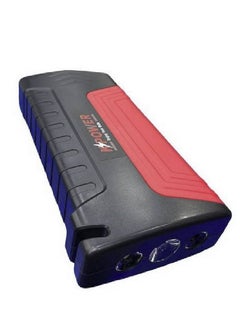 KPOWER High Power Car Jump Starter  - Image 4