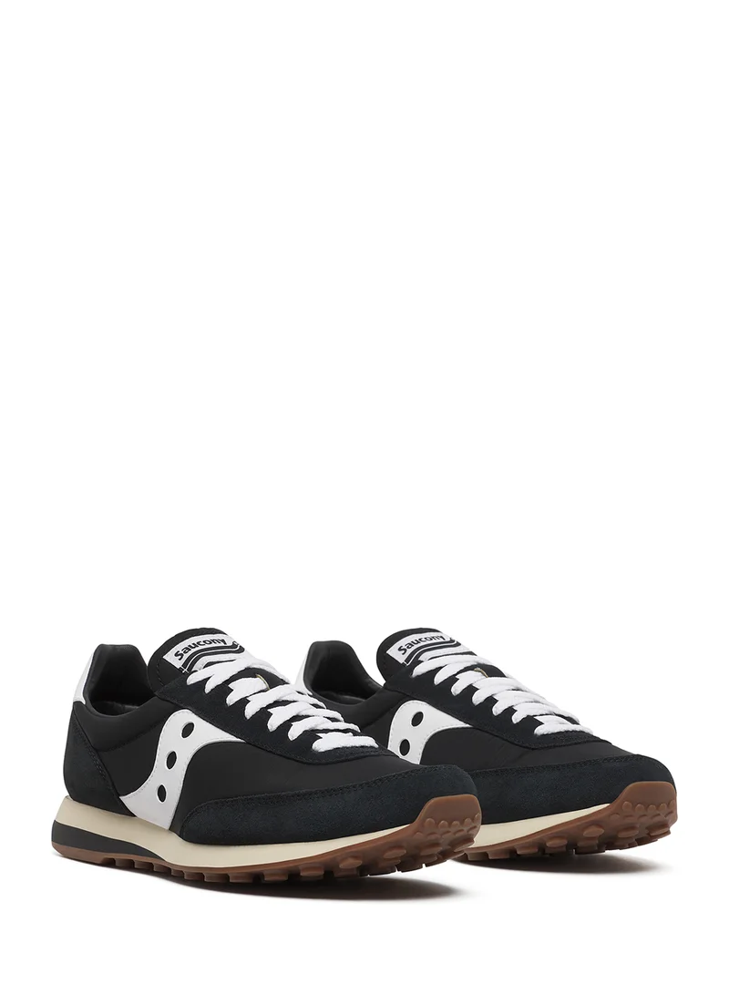 saucony Trainer 80