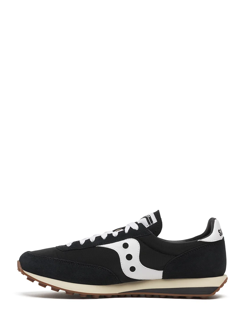 saucony Trainer 80