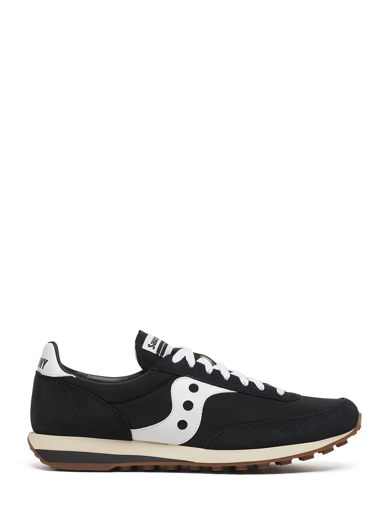 saucony Trainer 80