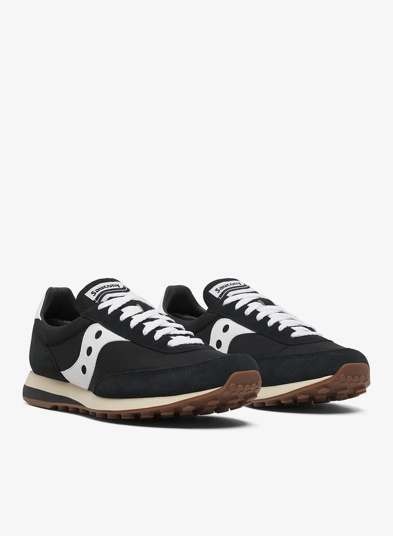 ساوكوني مدرب ٨٠