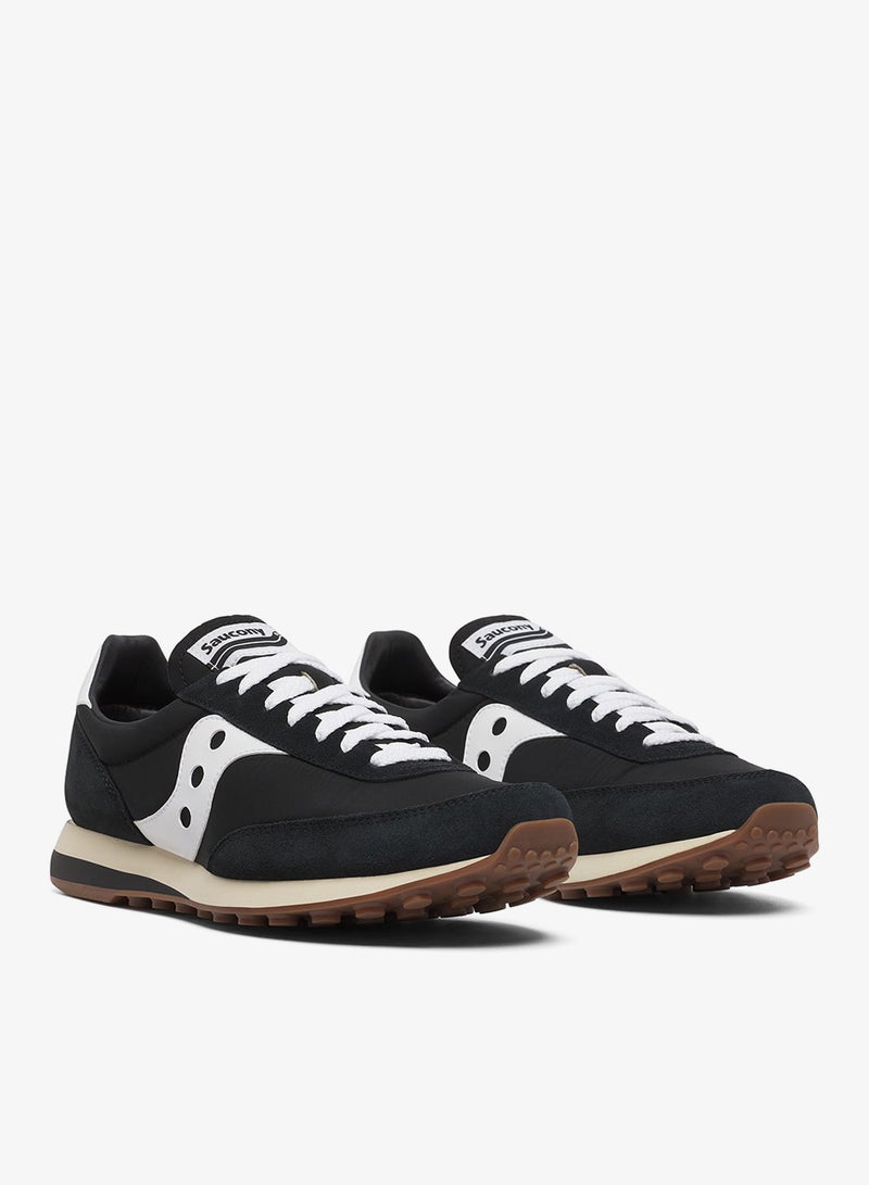 ساوكوني مدرب ٨٠ - Image 3