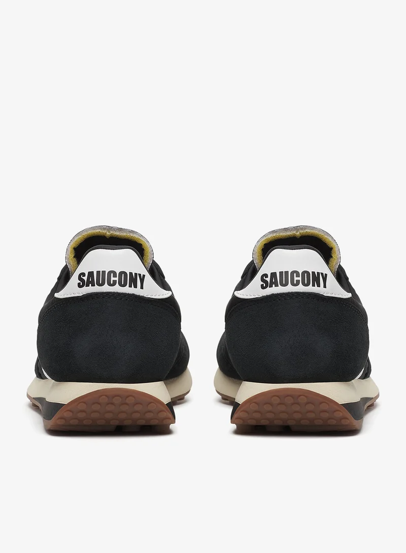 ساوكوني مدرب ٨٠