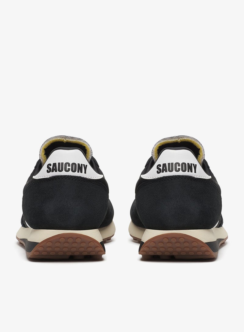 ساوكوني مدرب ٨٠ - Image 4