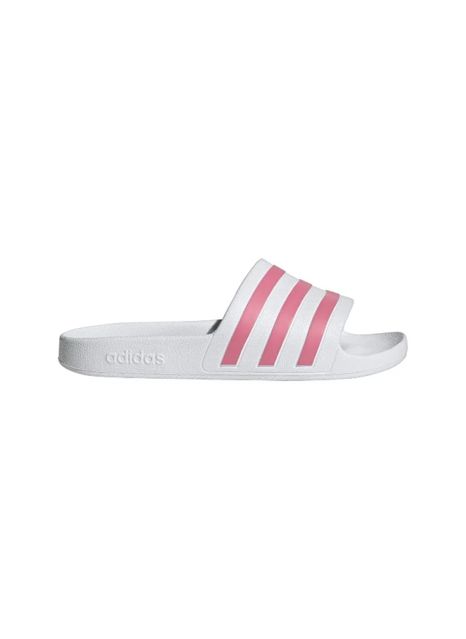 Adidas adidas adilette aqua women slides