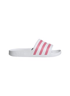 Adidas adidas adilette aqua women slides  - Image 1