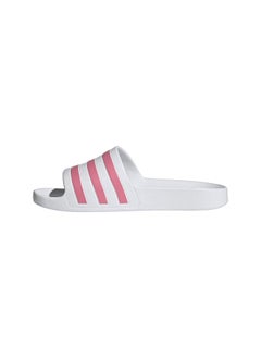 Adidas adidas adilette aqua women slides  - Image 5