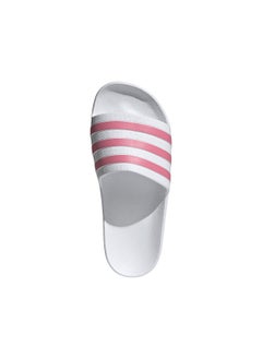 Adidas adidas adilette aqua women slides  - Image 3