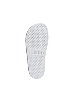 Adidas adidas adilette aqua women slides  - Image 4