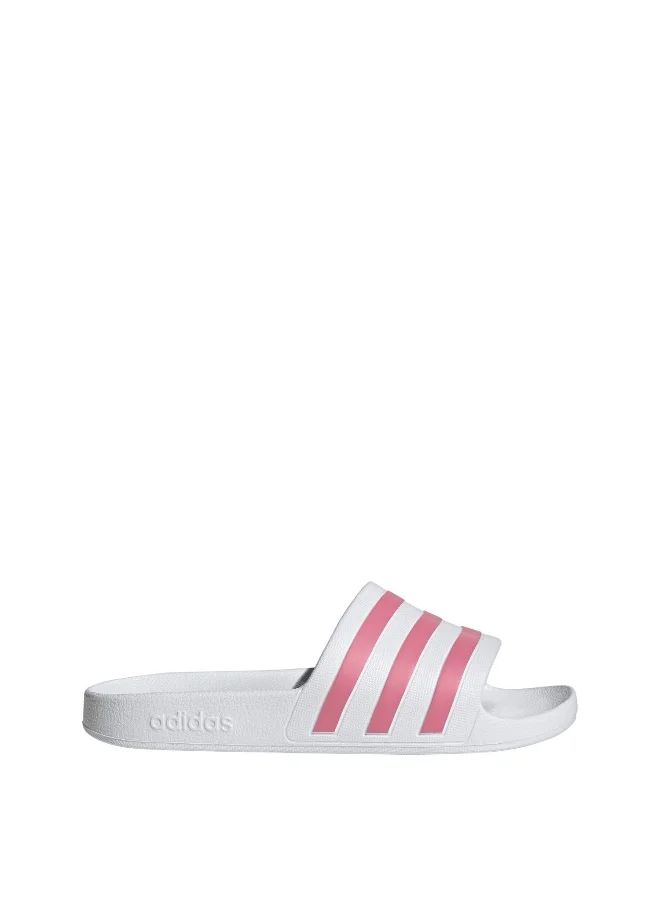 Adidas adidas adilette aqua women slides