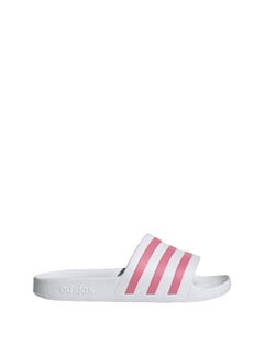 Adidas adidas adilette aqua women slides  - Image 2