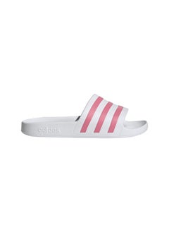 adidas adilette aqua women slides - pzsku/ZF24AA56F8EF5405FE571Z/45/_/1738337037/9f2a3e0e-4979-4aba-bc93-adbd10e32c04