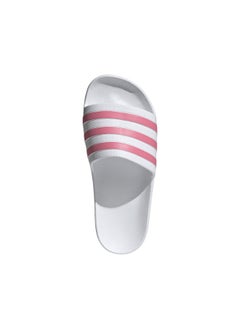 adidas adilette aqua women slides - pzsku/ZF24AA56F8EF5405FE571Z/45/_/1738337199/6e216fdd-5566-44da-af5d-143107828adb