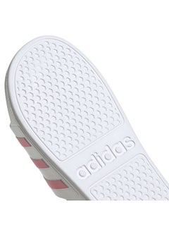 adidas adilette aqua women slides - pzsku/ZF24AA56F8EF5405FE571Z/45/_/1738337208/52f7d88c-ce1c-46ed-9bad-2a74de43e8b8